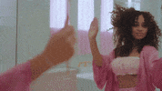 Girl Group Laura GIF by ANGEL22