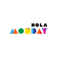 Ccsarepas Sticker by HOLA MONDAY