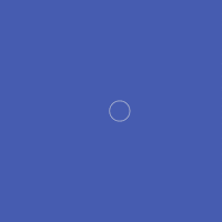 animation design GIF by Thomas L Ricci