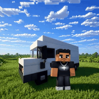 Plumber GIF by Mejia Plumbing