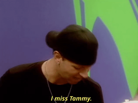 season 1 1x3 GIF by RuPaul's Drag Race