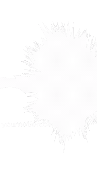 Animation Wipe Sticker by youmotion.com