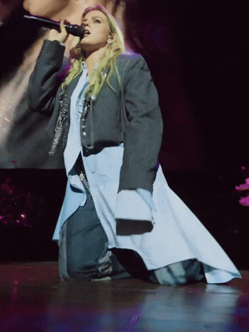 Reneerapp GIF by Respective