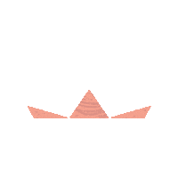 Birgit_Untermair queens gluck krone birgit Sticker