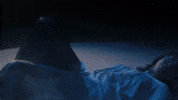 New Music Dance GIF by Indigo De Souza