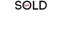 Real Estate Realtor Sticker by KW Newtown