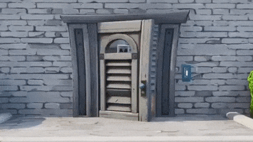 Blocks GIF by Marshmello