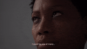 Character Creator Metahumans GIF by Unreal Engine