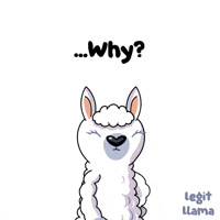 Shame Wtf GIF by VeeFriends