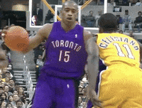 slam dunk GIF