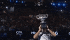 GIF by Australian Open