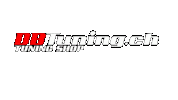 dbtuning dbtuning dbtuningswiss dbtuningch Sticker