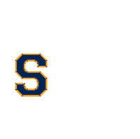 Sphs Sticker by Stony Point Tiger Band and Sapphire Guard