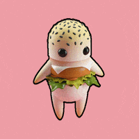 Happy Dance GIF