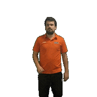 goedbezigoldebroek goed bezig oldebroek goedbezigoldebroek goed bezig oldebroek Sticker