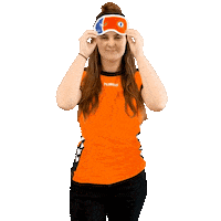 goedbezigoldebroek goed bezig oldebroek goedbezigoldebroek goed bezig oldebroek Sticker