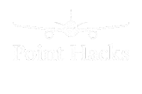 officialpointhacks travel frequent flyer point hacks pointhacks Sticker