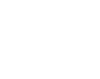 bienaldolivro bienalsp Sticker by 25a Bienal Internacional do Livro de São Paulo