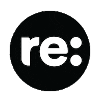 Act Now Social Justice Sticker by Re:wild