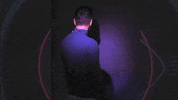 Hai Michel GIF by Big Brother 2021