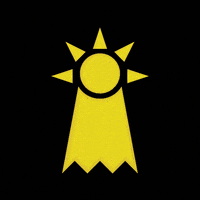 Toei Animation Love GIF