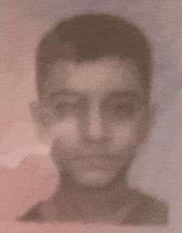 Eray GIF