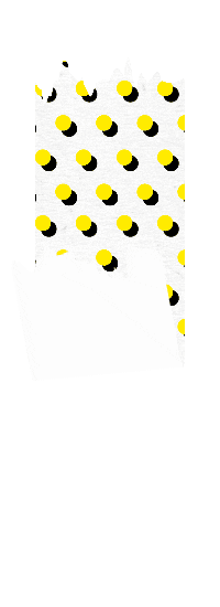 beautysquad i love kruidvat Sticker by Kruidvat