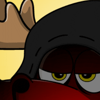 DoYouMoose giphyupload star wars web3 do it GIF