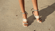 fashion GIF by Bergdorf Goodman