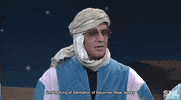 robert de niro television GIF by Saturday Night Live