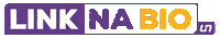 Link Na Bio Unifica Sticker by Grupo Unificado