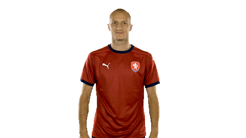 Thumb Up Good Job Sticker by 2score