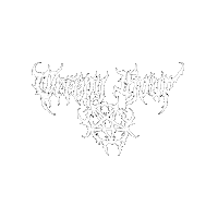 Creepy Hour Sticker by STAR FM