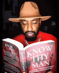 What The Hell Wtf GIF by Manuel V. Johnson