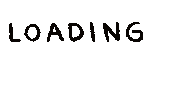 Coffee Waiting Sticker