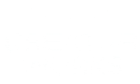 D2022 Sticker by Victory Alabang