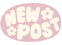 kayladacquisto new new post newpost newposts Sticker