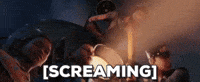 the polar express christmas movies GIF