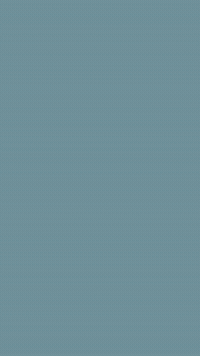 graduate school work GIF by Rewire.org