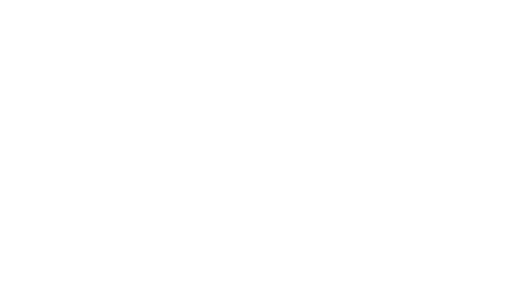 Caesekrake giphyupload kiel martha wilhelm Sticker