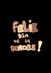 ideaspolifaceticas vintage mama madre minimalista GIF