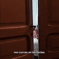 Party Hello GIF by Arnau Blank