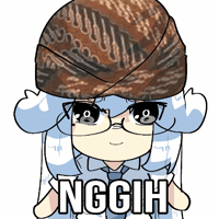 Inah GIF