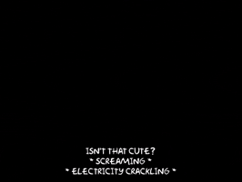 season 11 episode 20 GIF