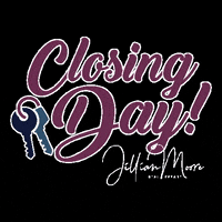 JillianMooreRealEstate keys closing day saskatoon yxe GIF