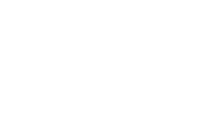 Boydlaw Sticker by UNLV