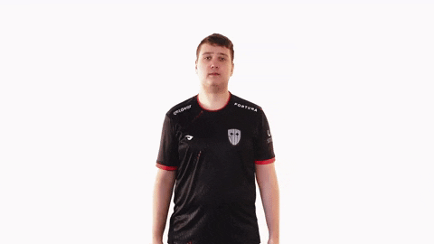 Swipe Up Counter Strike GIF by SINNERS Esports