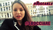 mtv GIF by MTV-Italia