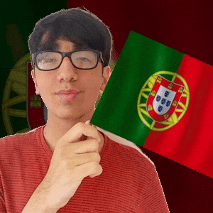 Pride Day GIF