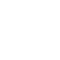 Summer Sun Sticker by Studio Wilma